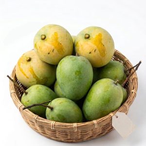 গোবিন্দভোগ gobindobhog mango