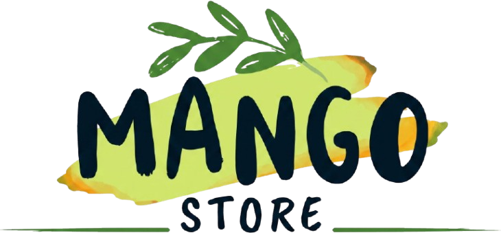 Al Noor Mango BD