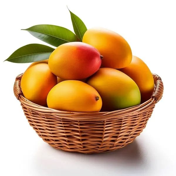 গোপালভোগ আম